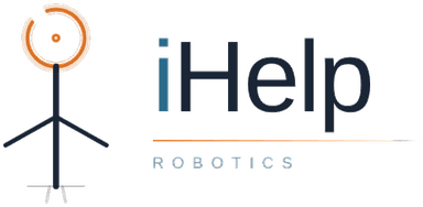 iHelp Robotics