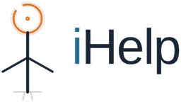 iHelp Robotics