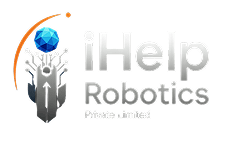 iHelp Robotics