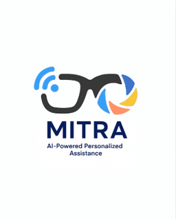 MITRA Logo